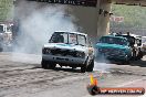 Nostalgia Drags WSID - IMG_1325